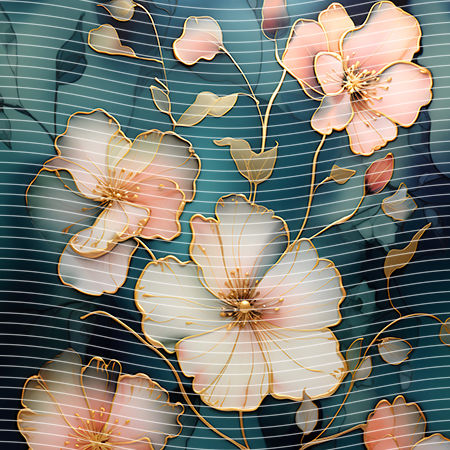 20oz integrate-EJ-10286